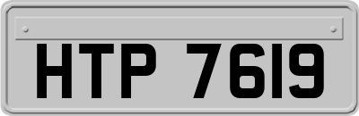 HTP7619
