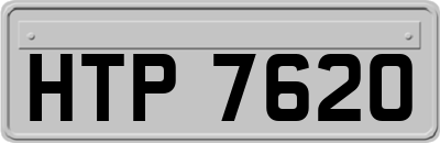 HTP7620