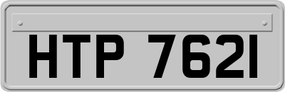 HTP7621