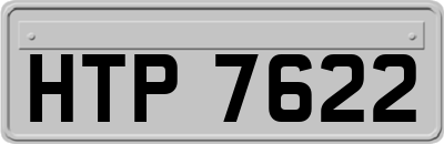HTP7622
