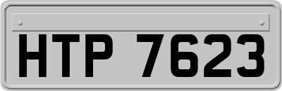 HTP7623