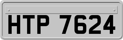 HTP7624
