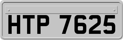 HTP7625