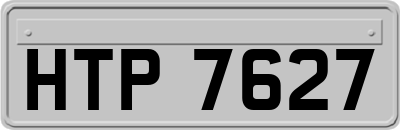 HTP7627