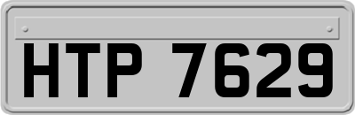 HTP7629