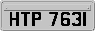 HTP7631