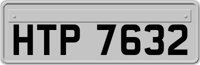 HTP7632