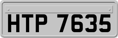 HTP7635