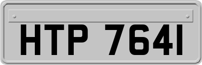 HTP7641