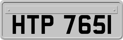 HTP7651