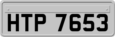 HTP7653