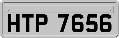 HTP7656
