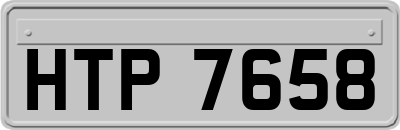 HTP7658