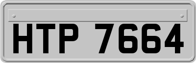 HTP7664