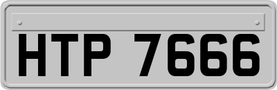 HTP7666