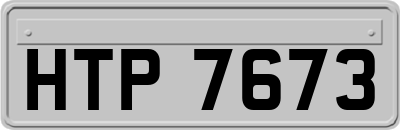 HTP7673