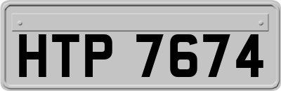 HTP7674