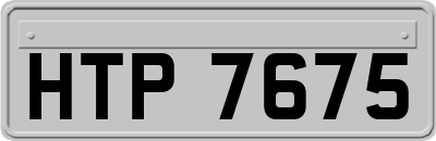 HTP7675