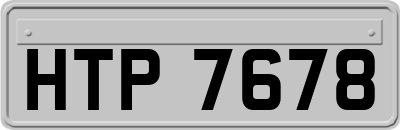 HTP7678