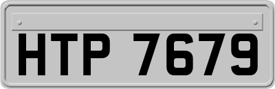 HTP7679
