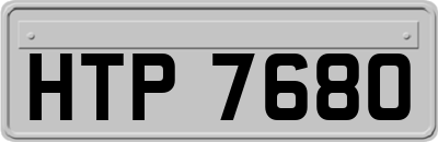 HTP7680