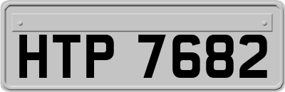 HTP7682