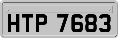 HTP7683
