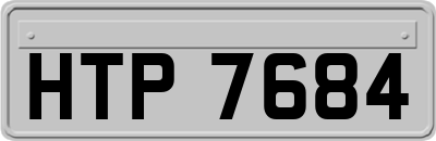 HTP7684