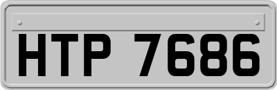 HTP7686