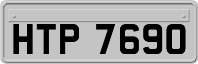 HTP7690