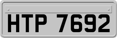 HTP7692