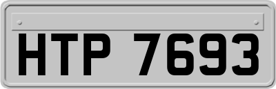 HTP7693