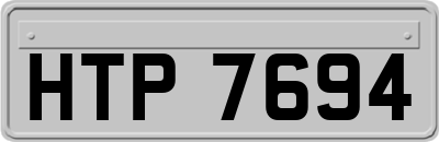 HTP7694