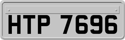 HTP7696