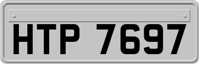 HTP7697