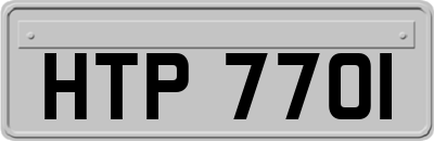 HTP7701