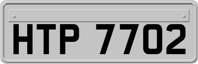 HTP7702