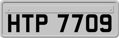 HTP7709