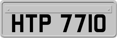 HTP7710
