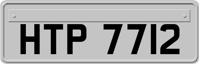 HTP7712