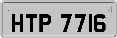 HTP7716