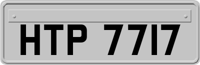 HTP7717