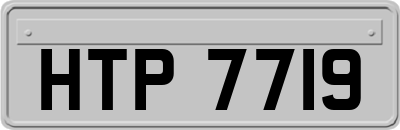 HTP7719