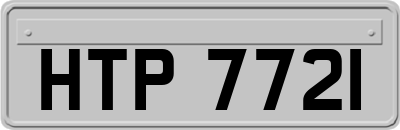 HTP7721