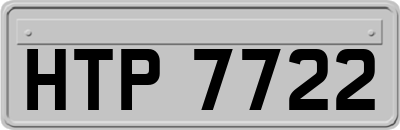 HTP7722