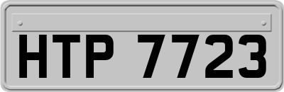 HTP7723