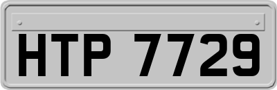 HTP7729