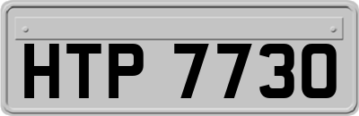 HTP7730