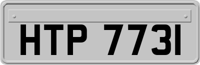 HTP7731