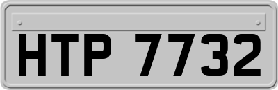 HTP7732